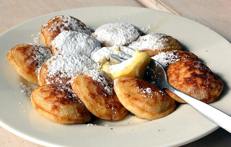 File:Poffertjes-Melkhuis (cropped).jpg