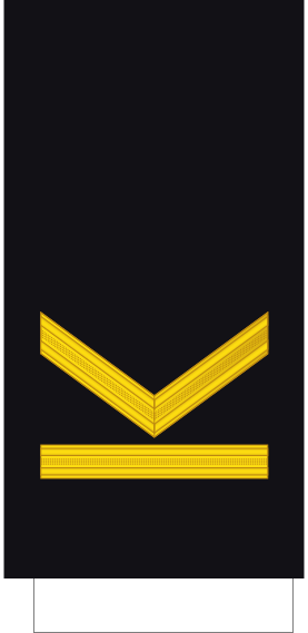 File:Poland-Navy-OR-5a (1970).svg