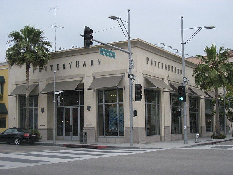 File:PotteryBarnBevHills.jpg