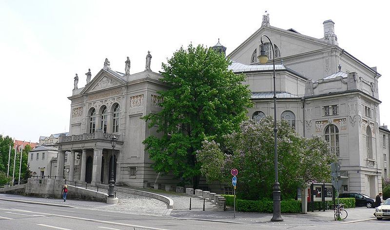 File:Prinzregententheater.jpg