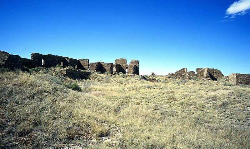 File:Pueblo Pintado1.jpg