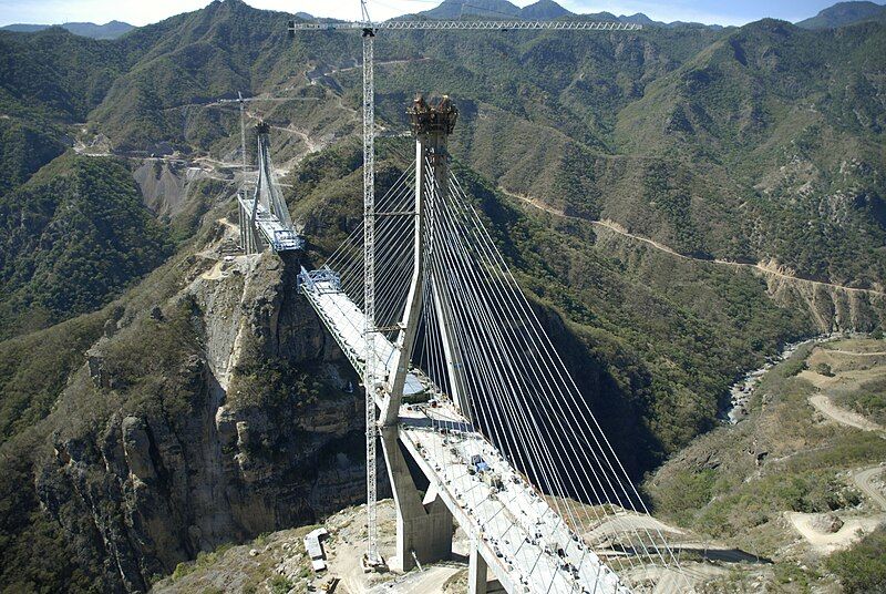 File:Puente Baluarte 03.jpg