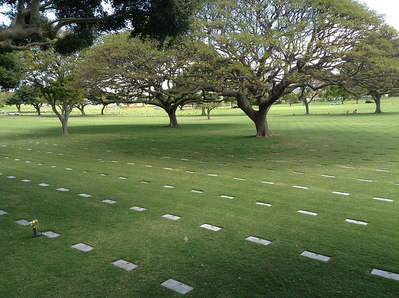 File:Punchbowl headstones.jpg