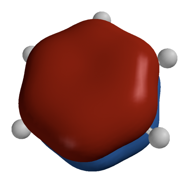 File:Pyridine-HOMO-minus-4-Spartan-3D-balls.png