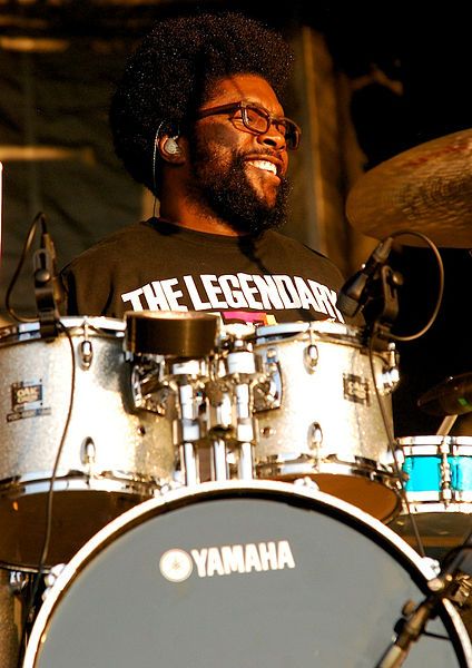 File:Questlove@Bluesfest1.jpg