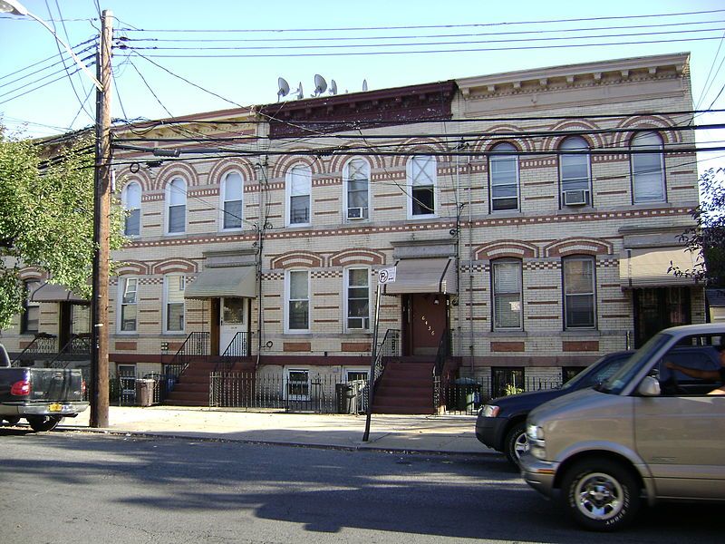 File:RIDGEWOOD-GLENDALE-FRESH POND 091.JPG