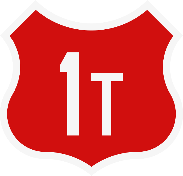 File:ROU DN1T.svg