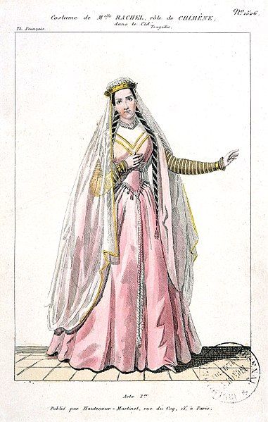 File:Rachel-Félix.jpg