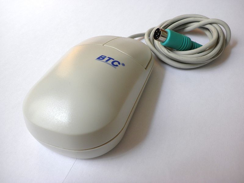 File:Ratón BTC.jpg