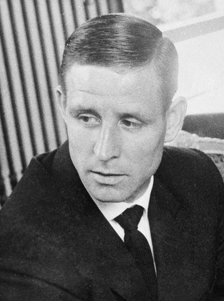 File:Raymond Kopa 1963b.jpg