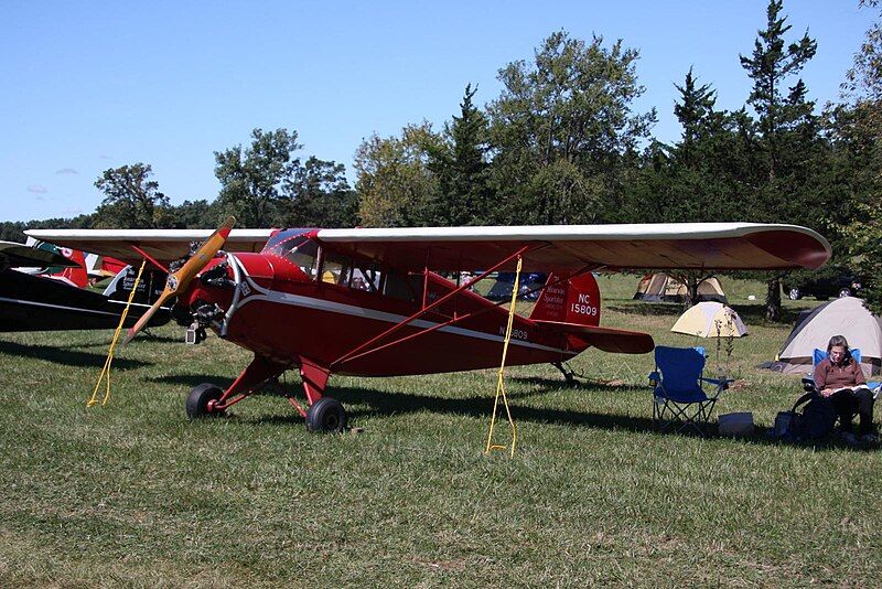 File:Rearwin 7000 (N15809).jpg