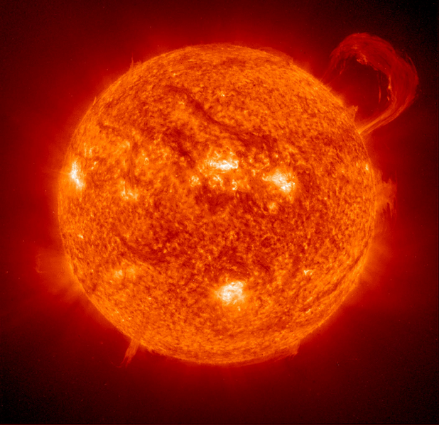 File:Red Hot Sun.PNG