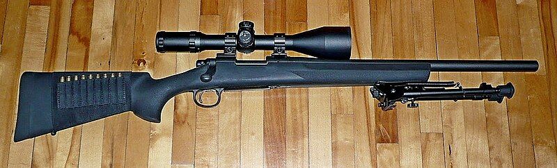 File:Remington-700-SPS-Tactical.jpg