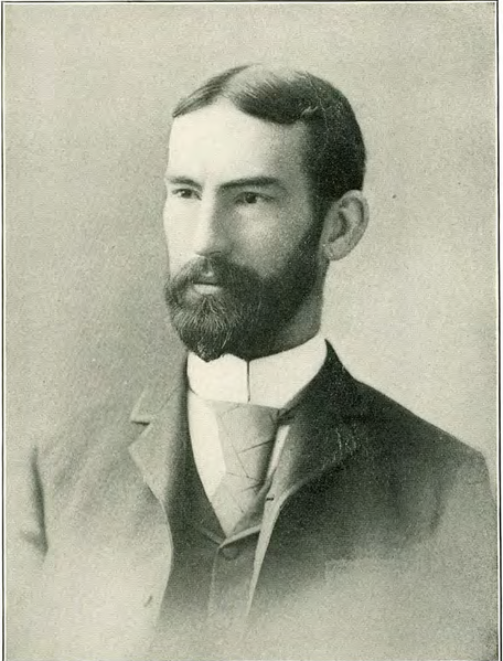 File:Richmond Mayo-Smith.png