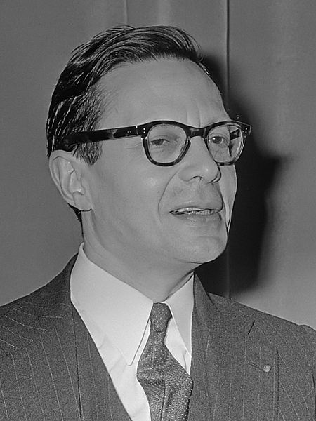 File:Robert Marjolin (1964).jpg