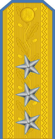 File:Romania-AirForce-OF-8.svg