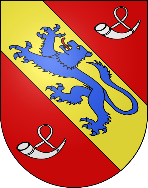 File:Rossens-FR-coat of arms.svg