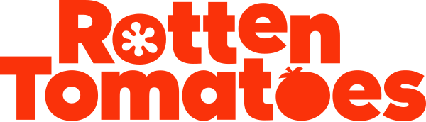 File:Rotten Tomatoes logo.svg