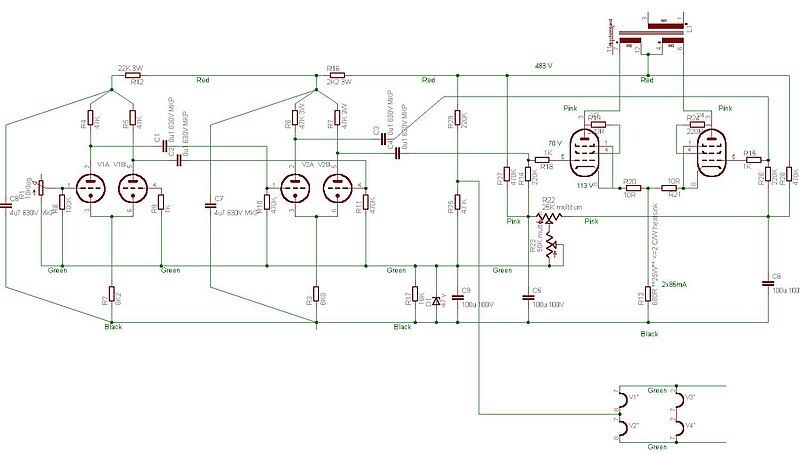 File:SOHschematic.jpg