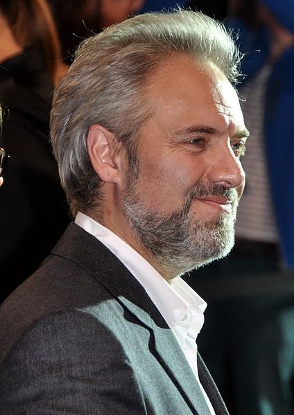 File:Sam Mendes 2012.jpg