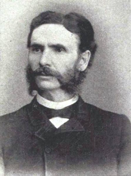 File:Samuel E. Pingree.jpg