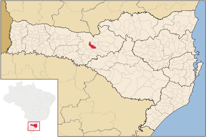 File:SantaCatarina Municip TrezeTilias.svg