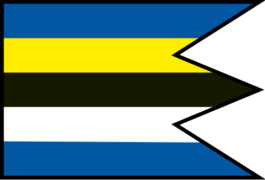 File:Sarisske dravce-sabinov-flag.svg