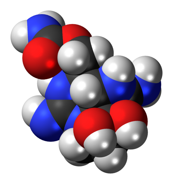 File:Saxitoxin-3D-spacefill.png