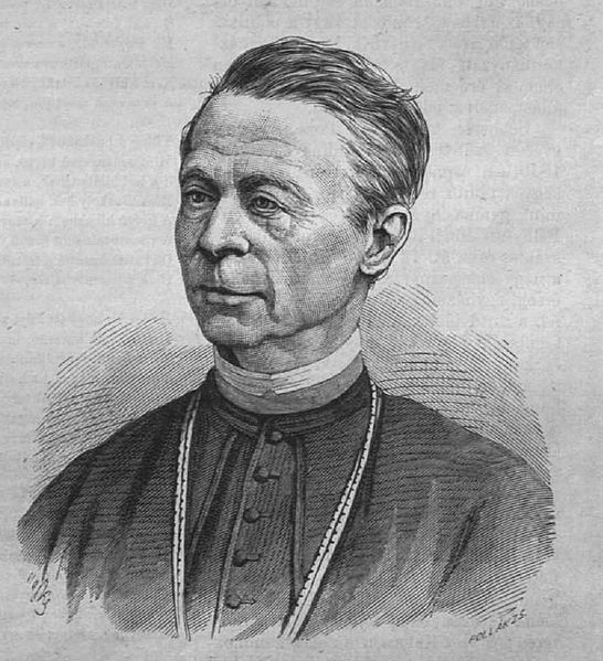 File:Schuster Konstantin 1877-29.JPG