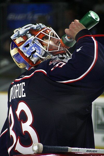 File:Scott Munroe33.jpg