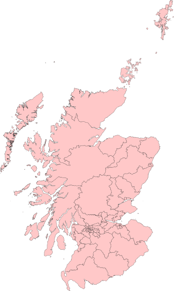 File:Scottish Constituencies 1955-1974.svg