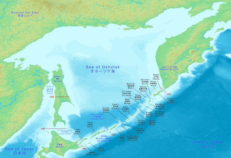 File:Sea-of-Okhotsk-Full-Map-Hokkaido-Kuril-Kamchatka-Sakhalin.png