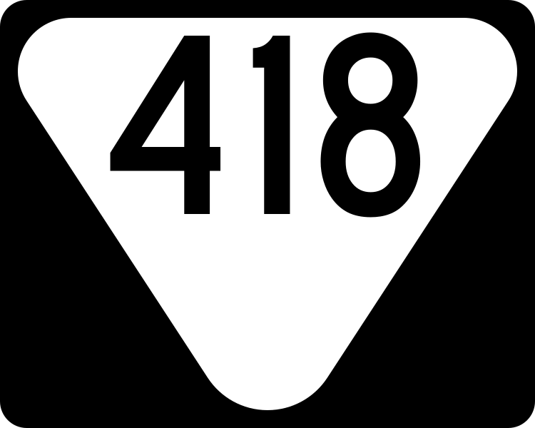 File:Secondary Tennessee 418.svg