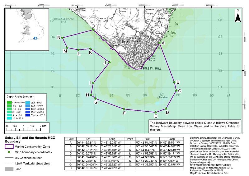 File:Selsey-bill-hounds-mcz-boundary.pdf