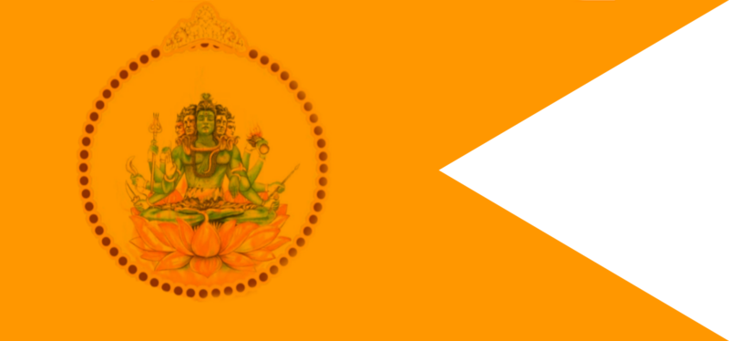 File:Sena Empire Flag.png