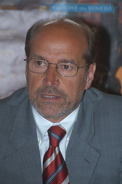 File:Sergio Reolon.JPG