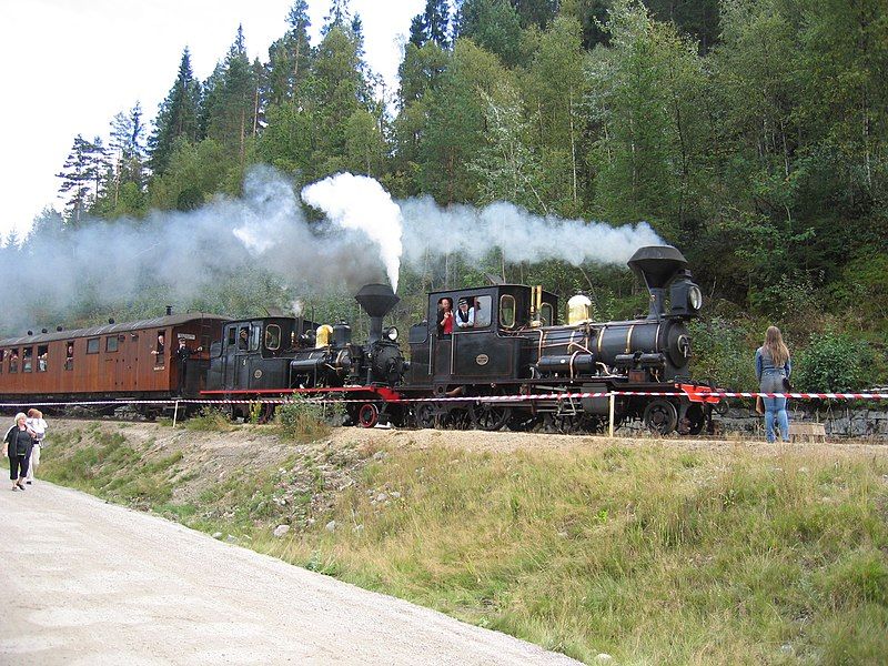 File:Setesdalsbanen 9mai2004.JPG