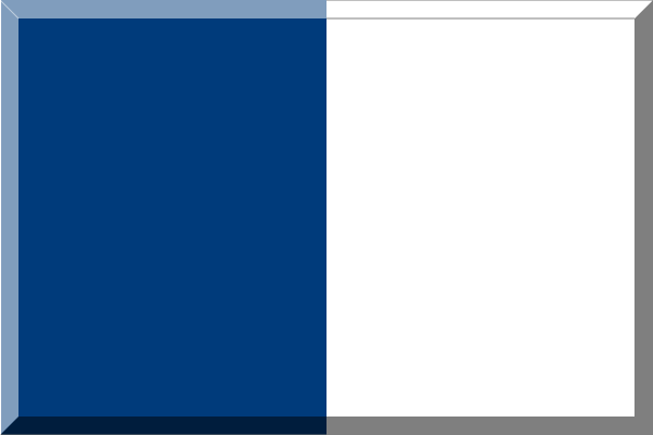 File:Speed blue White.svg