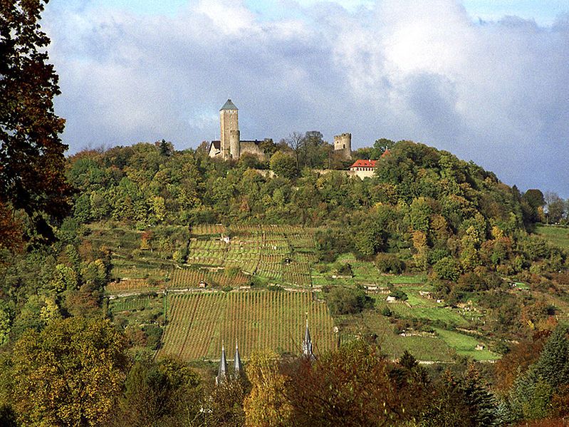 File:Starkenburg Schlossberg.jpg