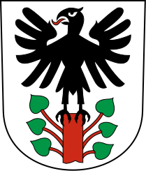 File:Steinen SZ-blazon.svg