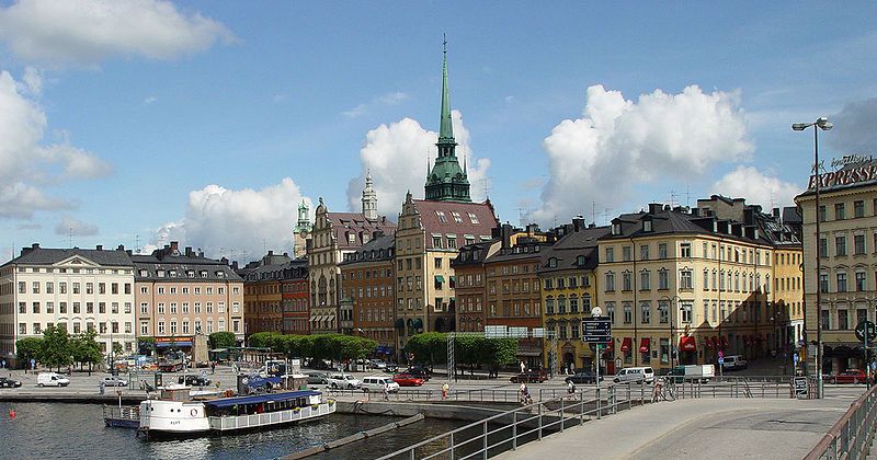 File:Stockholm-Altstadt-(gamla-stan).jpg