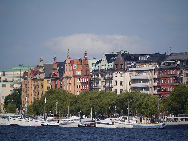 File:Stockholm Kungsholmen 2.JPG