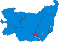 File:SuffolkParliamentaryConstituency1992Results.svg