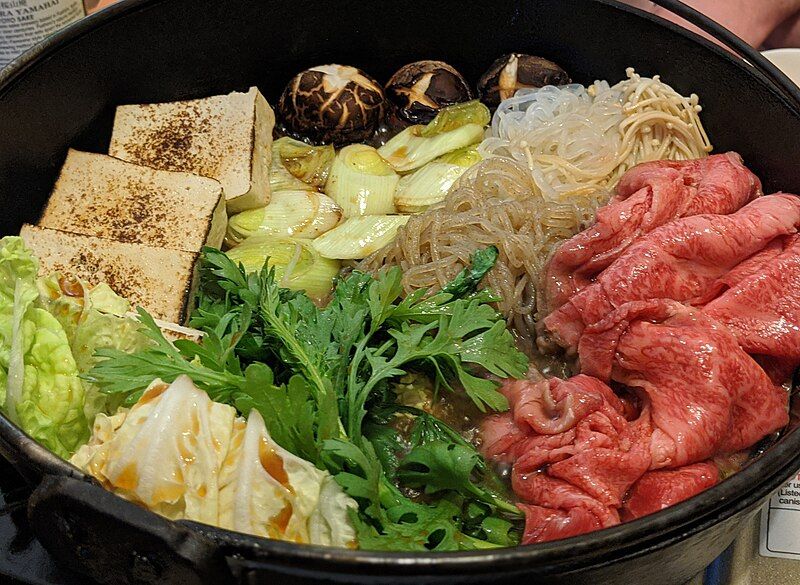 File:Sukiyaki123.jpg