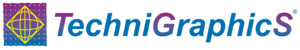 TechniGraphics Logo