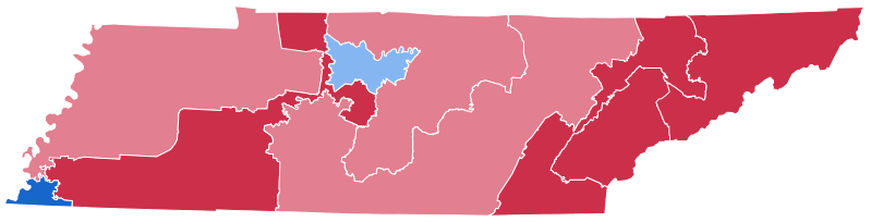 File:TN-2004-pres-districts.svg