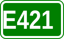 File:Tabliczka E421.svg