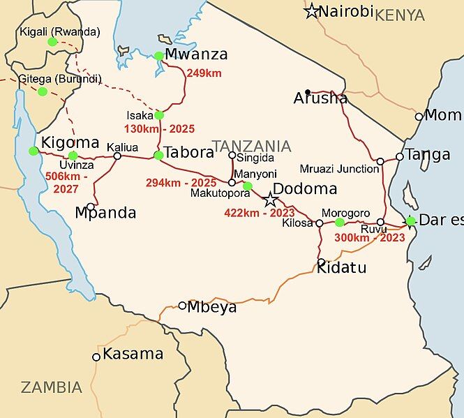 File:Tanzania SGR plans.jpg