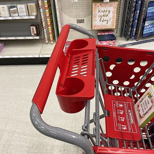 File:Target cart.jpg