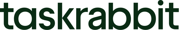 File:Taskrabbit-logo-2022.svg